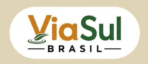 ViaSul BRASIL
