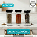 Organizador de Cozinha Moderna