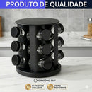 Organizador de Cozinha Moderna