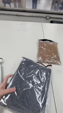 Kit 4 Capas de Cadeira Elásticas para Sala de Jantar em Jacquard Premium Lavável e Protetora
